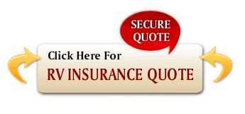 Click for RV Insurance Quote